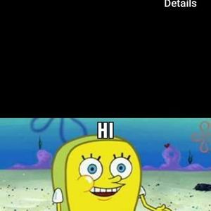 Meet your Posher, Tyler